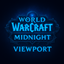 Midnight Viewport logo