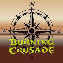 LibTourist Classic BCA logo