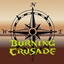 LibTourist Classic BCA logo