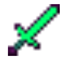 GreenSword logo