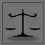 Balanced Additions logo