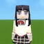 Homura Player Model logo