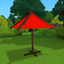 Sunshade logo