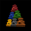 Metal Furnaces logo