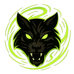 AnouQualitySuite [AQS] logo
