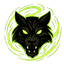 AnouQualitySuite [AQS] logo