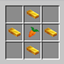 Golden Carrot logo
