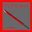 MGR:R Murasama logo