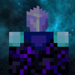 Enchant Machines project image