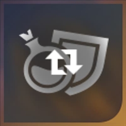 Quick Replace logo