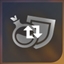 Quick Replace logo