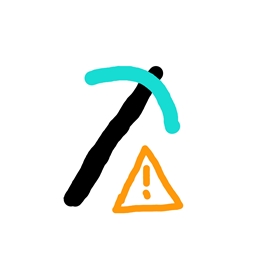 Tools Durability Warning project image