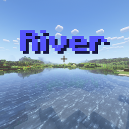 Biom notifier logo
