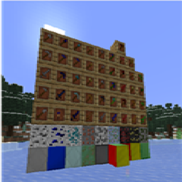 kplayzes, better ores logo