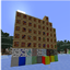 kplayzes, better ores logo