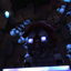 Broodmother is an actual boss logo