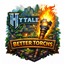 Better Torchs logo