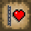 TogetherForever logo