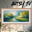 Danius Artsy TV - SetDATV2088- Basegame compatilbe logo