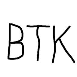 BoosterTools Keys logo