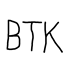 BoosterTools Keys logo