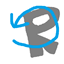 Reloaded Guns logo