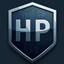 HypePerms logo