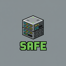 HyBackup logo