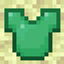 End and Quartz Armor logo