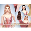 SONYASIMS - Tower Hair logo