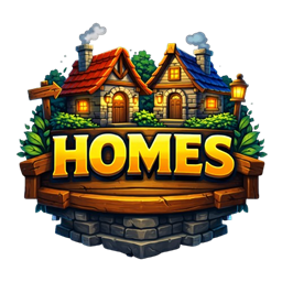 Simple Homes project image