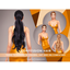 SONYASIMS - Confession Hair logo