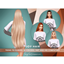 SONYASIMS - Joy Hair logo