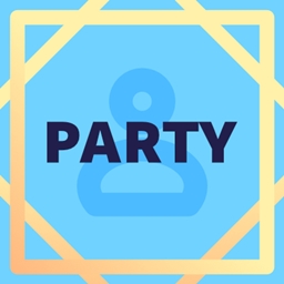 Party logo