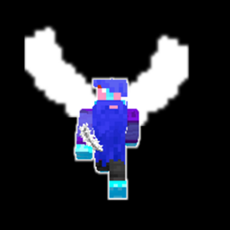 Faster Walk Speed logo