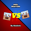 Duel Masters logo