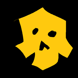 HellGunsDiverTale logo