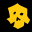 HellGunsDiverTale logo
