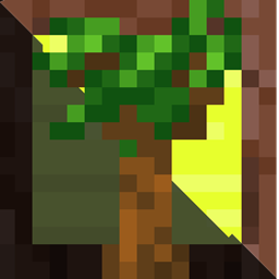 Lights of Dusk logo