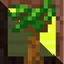 Lights of Dusk logo