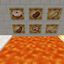 Never Starve Again logo