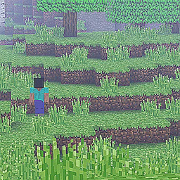 CURSED_WONDERLAND.jar  project image