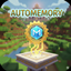 AutoMemory logo