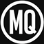 mQoL logo