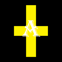 Tier Up Armors - Zeryu logo