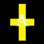 Tier Up Armors - Zeryu logo