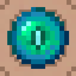 Ascended Dimension project image