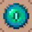 Ascended Dimension logo