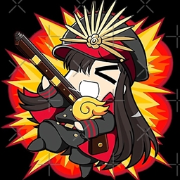 Fang's Cooked Effort logo