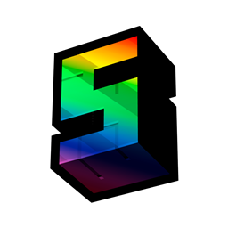 SparkCraft - Official logo